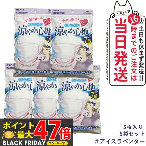 y5ZbgzA[X@r[X^C v[c^Cv ₩Sn yACXx_[z 5 }XN@