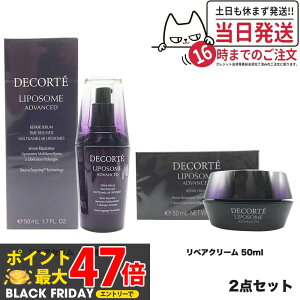 yKi 2_ZbgzRXfRe |\[ AhoXg yAZ et 50ml +|\[AhoXgyAN[ 50ml 