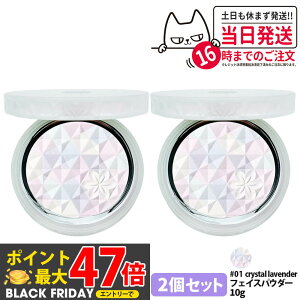 y2ZbgzRXfRe AQ I[ tN^[ #01 crystal lavender 10g tFCXpE_[ FpE_[ COSME DECORTE KOSE 