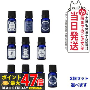 y2ZbgzGPP A}GbZX u[x A}IC uhn GL]`bNn e8mL A} @Iׂ 