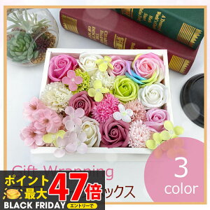 Mtg{bNX LTCY izCgE/sNE/O[EnNNj ya Mtg av[g     o KN j@v[g LO j j 