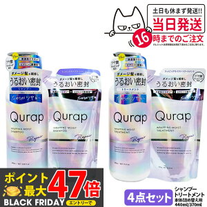 y4_ZbgzQURAP Lbv bsOCXgg[gg Vv[ { 440g lߑւp 370g C wAPA _[W ێ r^~CU 