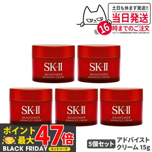 y5Zbg 25N KizSK2 SKII SK-2 sk2 skii GXP[c[ XLp[ AhoXg N[ 15g ێ eN[ ϕi  XLPA RX v[g Mtg 蕨 