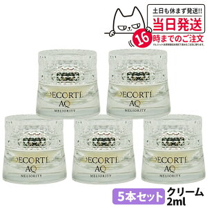 y12/1!Gg[P10{zyIׂ ZbgzRXfRe AQ ~IeB CeVu N[ n 2g ~jTCY XLPA 