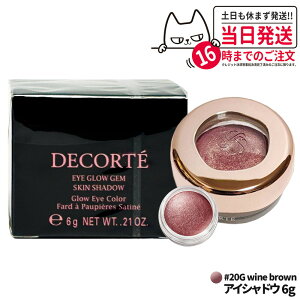 yKizRXfRe ACOEWF XLVhE 6g N[ACVhE ACVhE CNAbv ACJ[ Ԏ 05G 11G 12G 13G 15G 17G 20G 23M 8ޑIׂ 