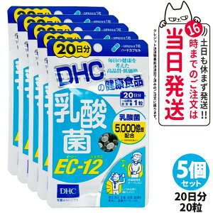 yܖ2027/01zfB[GC`V[ DHC _ EC-12 20 20 n[hJvZ Tvg NHi NTv eTv _5000 1/2/3/5 