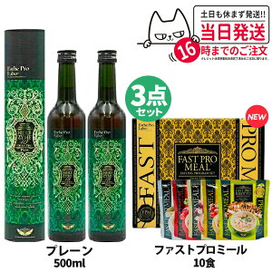 n[uUC 113 Ov V[Y 500mlbGXev{ yfhNbIbNX^WW[^v[ GXev{ t@Xgv~[ 10H 12ܓ t@XeBOubNt 