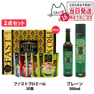 GXev{ t@XeBOZbg GXev{ t@Xgv~[ 10H 12ܓ t@XeBOubNt t@XeBO yfhN GXev{ n[uUC 113 500ml v[