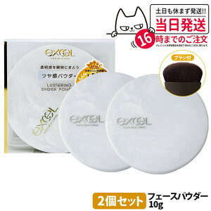 y12/1!Gg[P10{zyIׂ Kiz EXCEL GNZ X^OVA[pE_[ 10g vXgpE_[ tFCXpE_[ uV&~[t RpNg 1{/2{ 