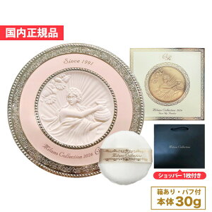 y2026VTtzJl{E ~mRNV tF[XAbvpE_[ 2026 24g / GR tF[XAbvpE_[ 2026 30g { / tB v~A[Y t ptt fUC 