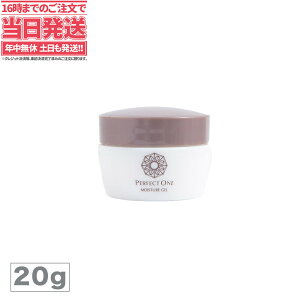 Perfect One p[tFNg p[tFNg CX`[WF20g gCATCY I[CWF t N[ et ϕi  ێ