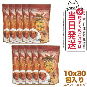 y10܃ZbgEܖ2027/03zGXev{ Xp o[jO n[ueB[ v 3g×30 Esthe Pro Labo _CGbg XbL VRf  I[KjbN n[ueB[ S