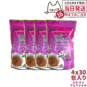 y4ZbgzGXev{ n[ueB[ v R[Q tFCV 3g×30×4 _CGbg  XbL VRf  I[KjbN Esthe Pro Labo Tꔄi Ki 