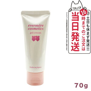 y KizEVERMERE Go[QN[ 70g I[CQN[ ϕi 
