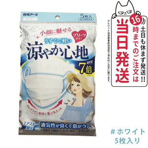 A[X r[X^C v[c^Cv ₩Sn yzCgz 5 }XN@