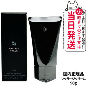 yKizPOLA |[ B.A }bT[WN[ 90g tFCXp }bT[W ێ GCWOPA 