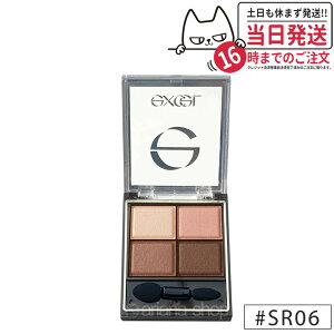 y12/1!Gg[P10{zEXCEL GNZXLj[b`VhE SR06 ZVAuE pbg 4J[ ACJ[ ACVhE ACCN Mtg a v[g