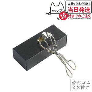 yKizSUQQU XbN ACbV J[[ ւS2{t r[[  Mtg a v[g