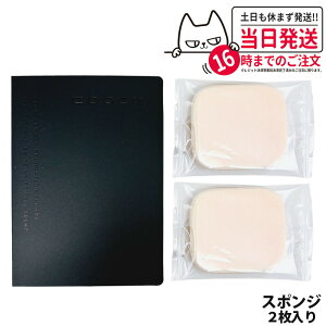 y12/1!Gg[P10{zyKizSUQQU XbN OE pE_[ t@f[V X|W 2 