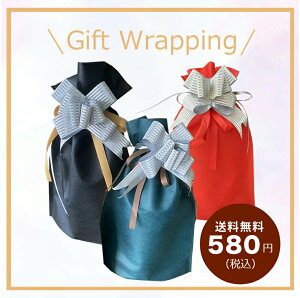 yJ[IׂzbsO  В { Mtg v[g 蕨 a NX}X ̓ ̓ hV̓ o^C zCgf[ ZtbsO MtgobO [֑