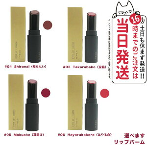 yKizITW jAX bvo[3.5g J[Iׂ܂ OSAJI bvJ[ Oی ɗD q ɂȂ OȂ 