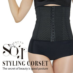 ySQT X^CORZbgz␳ RZbg _CGbg EGXgjbp[ EGXgVFCv {fBVFCp[ ␳ т CN {fBCN 6iK ۂ肨 