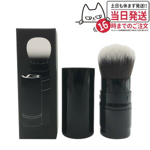 XsPA V3 ZbgAbvpE_[uV pE_[puV V3 SPICARE set up powder brush ؍RX