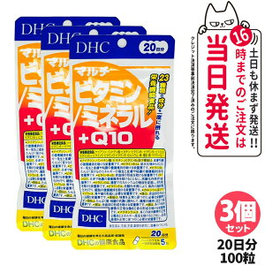 y3Zbg ܖ2027/12zfB[GC`V[ DHC }`r^~ ~l{Q10 20 100 Tvg h{@\Hi NHi NTv eTv N }`Tv 