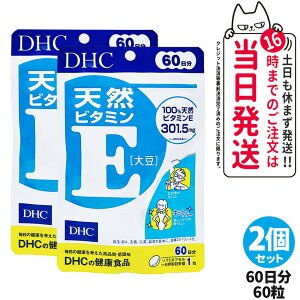 yܖ2027NzfB[GC`V[ DHC VRr^~Em哤n60 60 r^~ Tvg NHi NTv eTv N }`Tv 1/2/3/5 