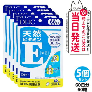 yܖ2027NzfB[GC`V[ DHC VRr^~Em哤n60 60 r^~ Tvg NHi NTv eTv N }`Tv 1/2/3/5 