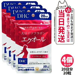 y4Zbg ܖ2027/03zfB[GC`V[ DHC 哤C\t{ GNI[ 20 20  10mg Tvg _C[C GNI[ ^Cv 哤蒊oyHHi 