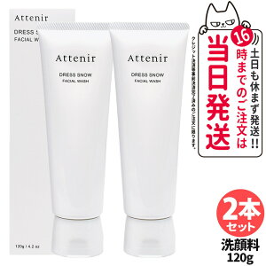 yKizAttenir AejA hXXm[ tFCVEIbV 120g 痿 tH[  ь ێ ZA N[A  p 1{/2{ 