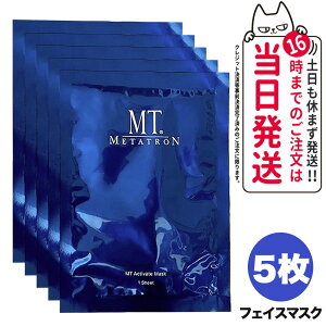 5ZbgyKizMT^gϕi MT ANeBxCg }XN ^g Ki XLPA V[g}XN pbN et V[get}XN 