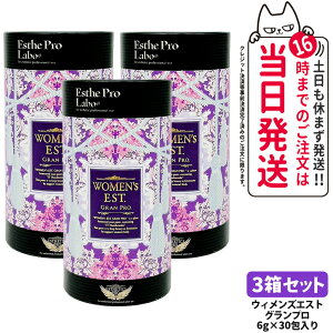 y3Zbg ܖ2027NzEstheProLabo GXev{ EBYGXg Ov p eTv NHi Tvg XeBbN^Cv 180gi6g×30)