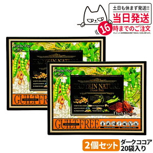 y2ZbgzGXev{ veC i` Ov _[NRRA 20ܓ Tvg Ov _CGbg ^pN  e {fBCN ݂₷ Esthe Pro Labo 