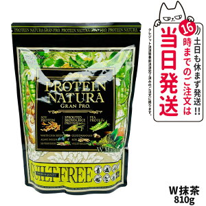 GXev{ veC i` Ov W 810g ܃^Cv Tvg Ov _CGbg ^pN  e {fBCN ݂₷ Esthe Pro Labo 