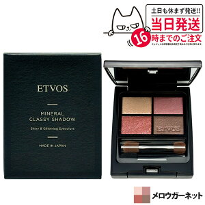 ETVOS GgHX ~lNbVBVh[ #EK[lbg ACJ[ pE_[ACVhE ێ ETVOS 