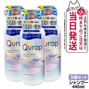 y3ZbgzQURAP Lbv bsOCXgVv[ {440ml lC wAPA _[W ێ r^~CU 