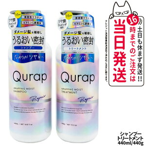 y2ZbgzQURAP Lbv bsOCXgVv[ g[gg {440g C wAPA _[W ێ r^~CU 