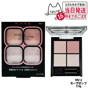 yKizKATE PCg bvX^[ MV-1 [|bv [J[ sNn bv g bvXeBbN ɂ }XNɂɂ ێ c F lۂ  