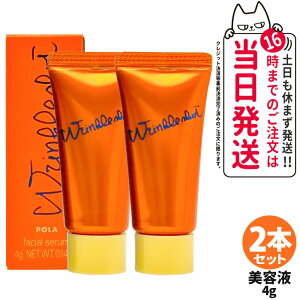 y2{ZbgEKizPOLA |[ NVbg fBJ Z N 4g ~jTCY VP et ACN[ XLPA TCY Tv 򕔊Oi 