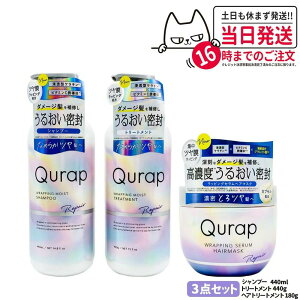 y3_ZbgzQURAP Lbv bsOCXgg[gg Vv[ { 440g lߑւp 370g wAIC C wAPA _[W ێ r^~CU 
