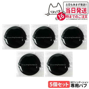 �y5�Z�b�g �z�X�s�P�A V3 �G�L�T�C�e�B���O �t�@���f�[�V���� ��p�p�t�̂� ���C�N���� �X�|���W ���C�N�A�b�v�X�|���W ���C�N�A�b�v�p�t ��������