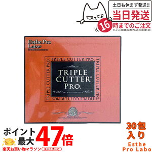 y ܖ2027/01zGXev{ gvJb^[ v 90gi3g×30j_CGbgTvg J[Jbg   Y  e hbOXgA Ki