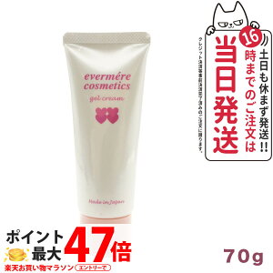 y KizEVERMERE Go[QN[ 70g I[CQN[ ϕi 