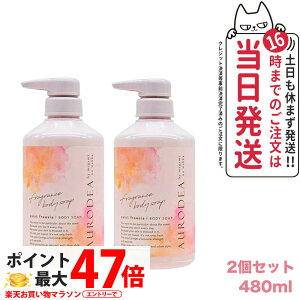 y2ZbgzK~mbJ tOX {fB\[v ZCgt[WA 480ml megami no wakka fragrance body soap saint freesia { 480ml {fB\[v