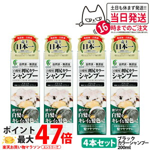 y4ZbgzKJ[Vv[iubNj200mL@Y@p@ jp mVR AGLX@EɗD KzGLX Lׂ₩ȖA gق