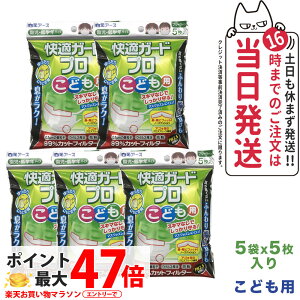 y5ZbgzA[X KK[h v v[c^Cv }XN 5 zCg@ǂp@EwNTCYi@80X125mm@ĝĕsDz}XNj