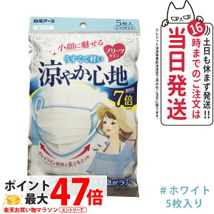 A[X r[X^C v[c^Cv ₩Sn yzCgz 5 }XN@