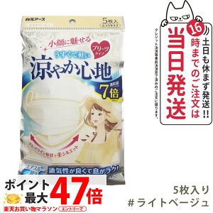 A[X r[X^C v[c^Cv ₩Sn yCgx[Wz 5 }XN@